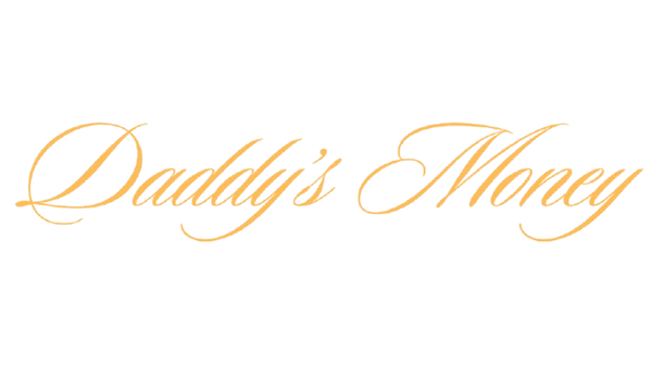 Daddy's Money